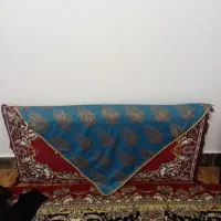 پشتی