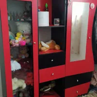 کمد لباس زیر قیمت