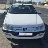 پژوپارس tu5 مدل ۱۴۰۰|خودرو سواری و وانت|زاهدان, |دیوار