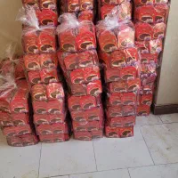 پخش زعفران و ادویجات افراس و قائنات|خوردنی و آشامیدنی|اسلامشهر, شهرک محمدیه|دیوار