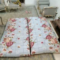 تشک|تشک تختخواب|مشهد, نوید|دیوار