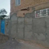 منزل ویلایی دو طبقه.دونبش سفت کاری شده.بلوارکشمیری|فروش خانه و ویلا|مشهد, سیس‌آباد|دیوار
