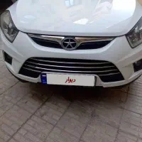 جک اس ۵اتومات