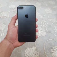 آیفون 7 پلاس پلمپ سالمه سالم