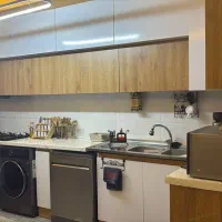 خونه اجاره ای همکف نو ساز