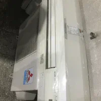 خرید فروش کولر گازی