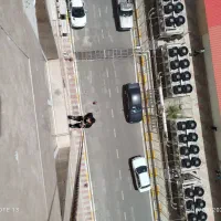 پیچ رول پلاک آبندی و... با طناب راپل بدون داربست|خدمات پیشه و مهارت|کرج, گوهردشت|دیوار