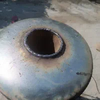 تعمیرات لوازم خانگی.وجوشکاری
