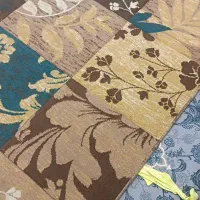 قالیچه|گلیم، جاجیم، گبه|مشهد, شهرک ابوذر|دیوار