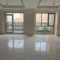 ۸۲متر آپارتمان سنددار / سازه مدرن /۲خواب بزرگ|فروش آپارتمان|کرج, گلشهر|دیوار