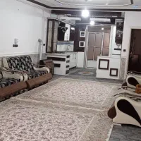 سوییت اجاره ای|اجارهٔ کوتاه‌مدت آپارتمان و سوئیت|علی‌آباد کتول, |دیوار