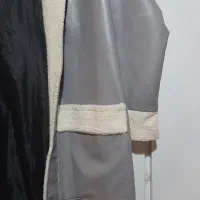 پالتو چرم و شکت|لباس|نیشابور, بنیاد شهید|دیوار