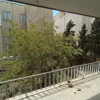 ویلایی طبقه اول/ مستقل/ تخلیه/ دفتر کار ویا مسکونی
