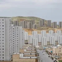 فاز-11-87-متر-ویو-عالی