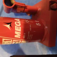 جک مگا اسپانیایی ۵تن|ابزارآلات|تهران, فلسطین (میدان انقلاب)|دیوار