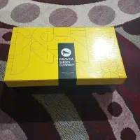 کفش شماره ۴۲