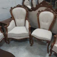 مبل مدل ترنج