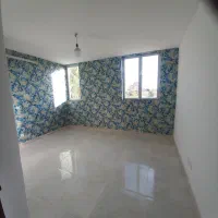 ۵۰مترفول امکانات مجتمع طاق سپهر|فروش آپارتمان|پیشوا, |دیوار