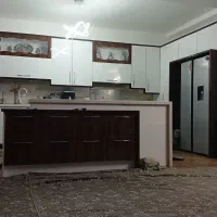 اجاره  واحد  لاکچری هنرستان