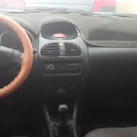 پژو 206 تیپ ۲، مدل ۱۳۸۲|خودرو سواری و وانت|زاهدان, |دیوار