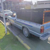 وانت بار کرایه حمل نقل بار باربری