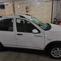 کوییک ساده|خودرو سواری و وانت|همدان, |دیوار