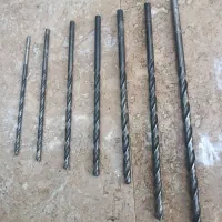 ابزار