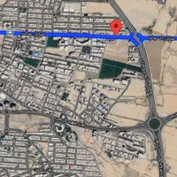 زمین متـ100تا300ـر/جمهوری/سندقطعی/زیرقیمت منطقه