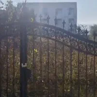 فروش زمین مسکونی