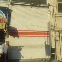 مغازه