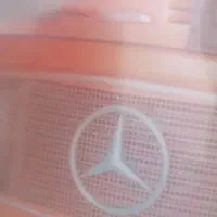 اگهی استخدام تک باری