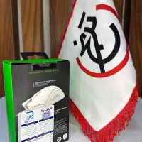 ماوس گیمینگ ریزر Razer DeathAdder Essential|قطعات و لوازم جانبی رایانه|مشهد, فلسطین|دیوار