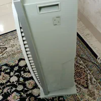 تصفیه کننده هوا مدل HYAP202|پنکه و تصفیه‌کنندهٔ هوا|ری, علایین|دیوار