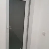 منزل مبله ریشهر ۳خواب نوساز پارکینگ|اجارهٔ کوتاهمدت آپارتمان و سوئیت|بوشهر, |دیوار