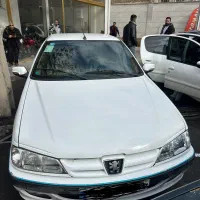 پرشیا تیوفایومدل ۱۴۰۱