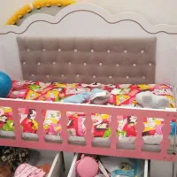 فروش سرویس چوب
