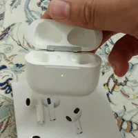 ایرپاد آیفون|لوازم جانبی موبایل و تبلت|قم, انسجام|دیوار