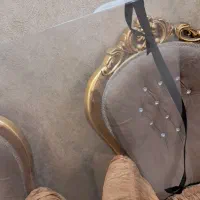 محافظ تلویزیون ۵۰ اینچ