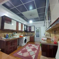 فروش ویلای ۳۰۰ متری بازسازی شده محدوده بلوار نجفی|فروش خانه و ویلا|بندر انزلی, معلم|دیوار