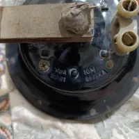 بوق ده یازده اصلی ب شرط