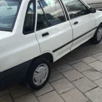 پراید۸۳انژکتور