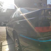 پژو پارس|خودرو سواری و وانت|گالیکش, |دیوار