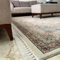 اجاره روزانه سوییت آپارتمان ورزشگاه استادیوم آزادی|اجارهٔ کوتاه‌مدت آپارتمان و سوئیت|تهران, دهکده المپیک|دیوار