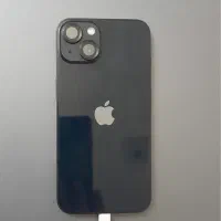 Iphone13