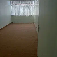 یک واحد33متری معروف به 12متری در محله آسه خوش جا|فروش آپارتمان|فولادشهر, A3|دیوار