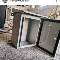 برشکاری خمکاری نوردکاری|خدمات پیشه و مهارت|فردیس, شهرک صنعتی سیمین دشت|دیوار