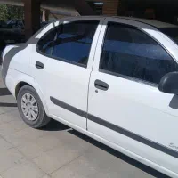 تیبا صندوقدار