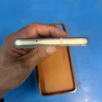 سامسونگ s21fe|موبایل|همدان, |دیوار