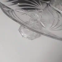 میوه خوری سوگا ژاپن