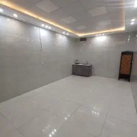 اجاره مغازه ۶۰متری روبروسینما تک|اجارهٔ مغازه و غرفه|یزد, |دیوار